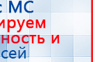 ДЭНАС-ПКМ (Детский доктор, 24 пр.) купить в Сухой Лог, Аппараты Дэнас купить в Сухой Лог, Дэнас официальный сайт denasolm.ru
