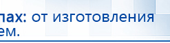 Прибор Дэнас ПКМ купить в Сухой Лог, Аппараты Дэнас купить в Сухой Лог, Дэнас официальный сайт denasolm.ru