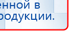 Прибор Дэнас ПКМ купить в Сухой Лог, Аппараты Дэнас купить в Сухой Лог, Дэнас официальный сайт denasolm.ru